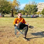 Cihan