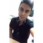 Faruk