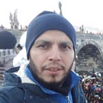 Fatih