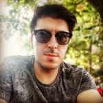 Yaman