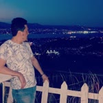 Yavuz