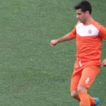 Umut