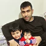 Umut