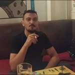 Şahin