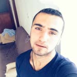 Cengiz