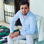 İlhan