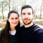 Gökhan