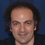 Umut
