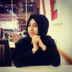 Ayse