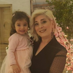 Esra