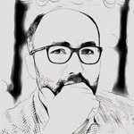 Cengiz