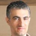 Özgür