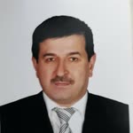 Ergin