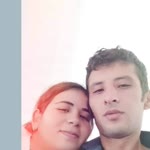 Emine