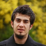 Emrah