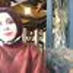 Merve
