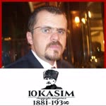 Kadir
