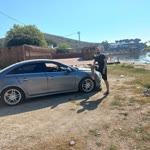 Serhat