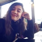 Burcu