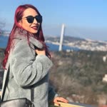Esma