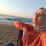 Sevda