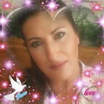Özlem