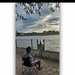 Alihan