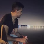 Osman
