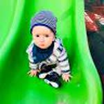 Sevilay
