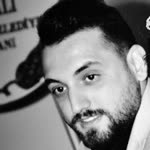 Ahmet