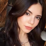 Nilay