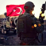 Serdal