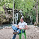İsmail