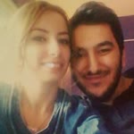 Uğur
