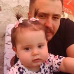 Ramazan