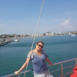 Banu