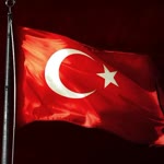 Erhan