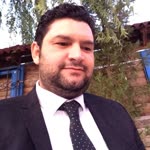 Şener