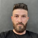 Ugur
