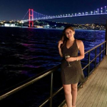 Aygül