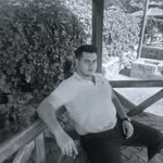 Yalçın
