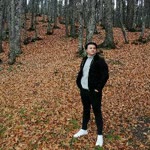 Kerim