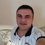 Hasan