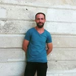 Fatih