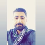 Haluk