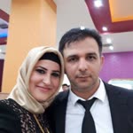 İsmail
