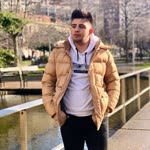 Emirhan