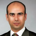 Diyaeddin