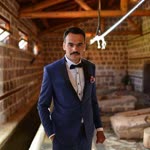 Fethi