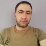 Umut